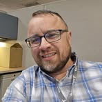 Profile Picture of Patrick Clothier (@patrick.clothier.18745) on Facebook