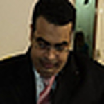 Profile Picture of Amr Selim (@amrselim.net) on Flickr