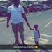 Profile Picture of Bismark Addo (Shining Light) (@shining.light.583) on Facebook