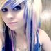 Profile Picture of Amy Hoffa (@amy.hoffa.96) on Facebook