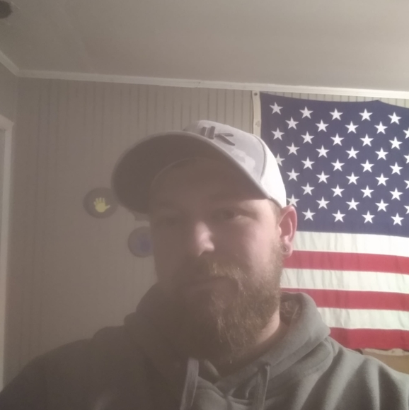 Profile Picture of Blake Mcalister (@blakemcalister) on Poshmark