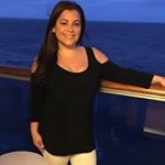 Profile Picture of Tracey Frank (@tracey_frank_) on Instagram