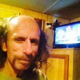 Profile Picture of Chris Dozier (@Chris-Dozier) on Facebook