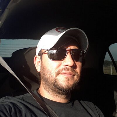 Profile Picture of Mauricio Menjivar (@menjivar636) on Twitter