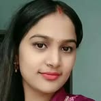 Profile Picture of Lakha Painter (@Lakha-Painter) on Facebook