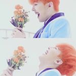 Profile Picture of WenQi Zhang (@aqqqqq1225) on Instagram
