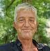 Profile Picture of Roger Imhof (@roger.imhof) on Facebook
