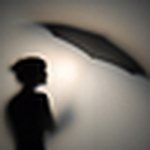 Profile Picture of Ari Thomas (@Ari Thomas) on Flickr