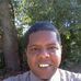 Profile Picture of Jerald Harper (@jerald.harper.3) on Facebook