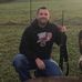 Profile Picture of Chris Mitchell (@chris.mitchell.568) on Facebook