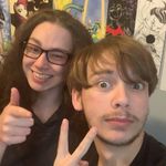 Profile Picture of Julian Woodruff (@julian_woodruff5107) on Instagram