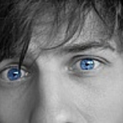 Profile Picture of Jim Nutter (@JimNutter2) on Twitter