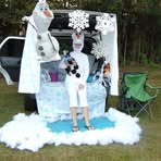 Profile Picture of Brianna Ziebarth (@ziebarthbrianna) on Facebook