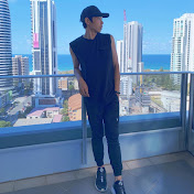 Profile Picture of An-Chieh Tsai (AJ) (@an-chiehtsai2503) on Youtube