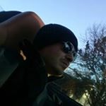 Profile Picture of Gerald Hofer (@gerald_hofer) on Instagram