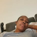 Profile Picture of China Campbell (@china.campbell.1232) on Facebook