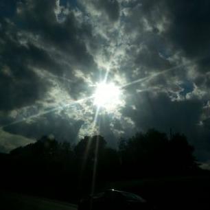 Profile Picture of Neal Mooney (@MooneyNeal) on Twitter