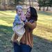 Profile Picture of Ivy Bailey (@ivykatherine) on Pinterest