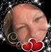 Profile Picture of Elizabeth Esposito (@elizabeth.esposito.353) on Facebook
