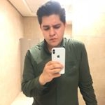 Profile Picture of Sergio Iturbe (@sergioiturbe) on Instagram