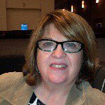 Profile Picture of Maureen Persinger (@stephenryanmom) on Instagram