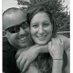 Profile Picture of Troy Shay (@shayt197884) on Twitter
