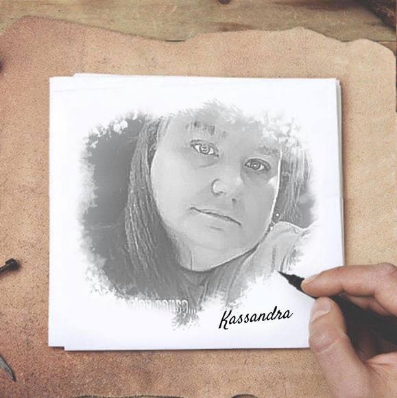 Kassandra Ortiz - Poshmark Profile Picture of Kassandra Ortiz (@kassandraort143) on Poshmark