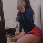 Profile Picture of اليكسا مانزاناريس (@alexa_manzanares24) on Instagram