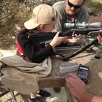 Profile Picture of Libbi Burton Reeder (@libbi.reeder) on Facebook