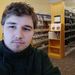 Profile Picture of Nathaniel Burch (@burchnate) on Pinterest