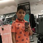 Profile Picture of Richard kaic (@richard_kaic08) on Instagram