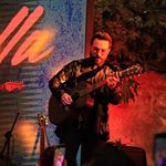 Profile Picture of Leonardo Jaramillo (@el_kmaron) on Instagram