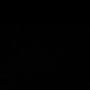 Profile Picture of Carl Francois (@carlfrancois2239) on Youtube