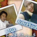 Profile Picture of Balartist Pintura (@balartist.pintura) on Facebook