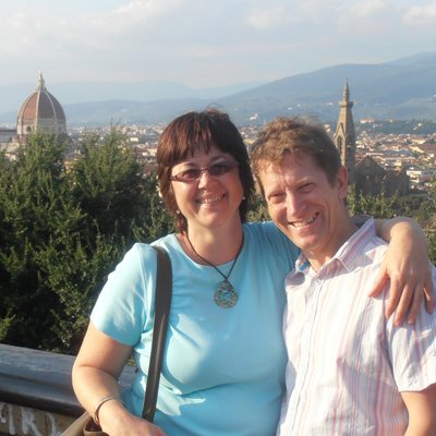 Profile Picture of Andrew Fitchett (@AndrewF11) on Twitter