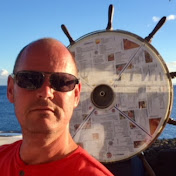 Profile Picture of Richard Schipper (@richardschipper617) on Youtube