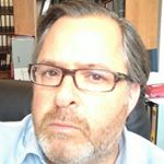 Profile Picture of Richard Cannon (@richard_cannon) on Instagram