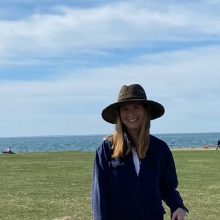 Profile Picture of mackenzieborland (@mackenzieborland) on Instagram