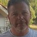 Profile Picture of Steven Laing (@steven.laing.39) on Facebook