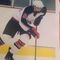 Profile Picture of David Cooperman (@david.cooperman.923) on Facebook