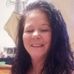 Profile Picture of Janet Hester (@janet.hester.35) on Facebook