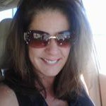 Profile Picture of Kim Causey (@kim.causey) on Instagram