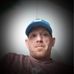 Profile Picture of GW Osborne (@gw.osborneou.1) on Facebook