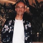Profile Picture of Steve Postlethwaite (@stevenpostlethwaite) on Instagram