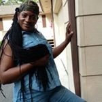 Profile Picture of Winsome Williams (@winsome.williams.7524) on Instagram