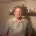 Profile Picture of Robert Willson (@robert.willson.5264) on Facebook