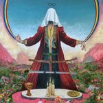 Profile Picture of James Villazon Maroney (@jamesmvsr_art) on Instagram