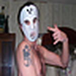 Brandon Hyden - Flickr Profile Picture of Brandon Hyden (@bhyden) on Flickr