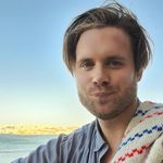 Profile Picture of Joe Hansen (@joehansen92) on Instagram