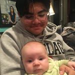 Profile Picture of Jacob Arguello (@jakearguello_15) on Instagram